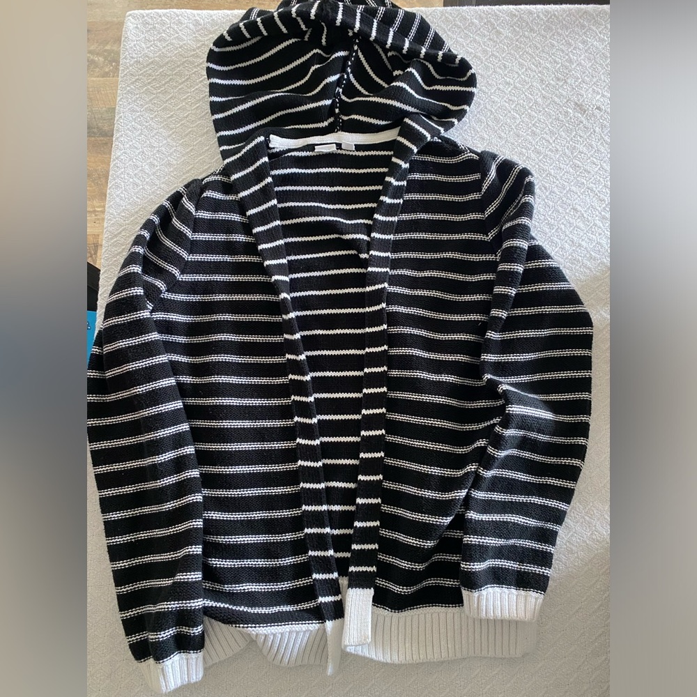 GAP kids sweaters